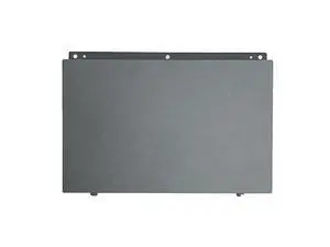 For Omen 15-EK 15-EN Touchpad Trackpad TPN-Q236 TPN-Q238 TM-P3607 L98745-001 For Omen 15-EK 15-EN Touchpad Trackpad TPN-Q236 TPN-Q238 TM-P3607 L98745-001