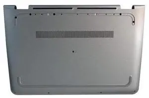 for Pavilion X360 13-U Bottom Case 13T-U M3-U Base Compatible 856005-001 for Pavilion X360 13-U Bottom Case 13T-U M3-U Base Compatible 856005-001