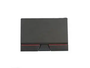 For Thinkpad Yoga 12 S1 Trackpad Touchpad Three Button X230S X240S X250 US For Thinkpad Yoga 12 S1 Trackpad Touchpad Three Button X230S X240S X250 US