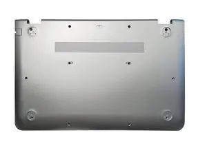 Bottom Base Cover Case Compatible for Envy M6-W 807521-001 Bottom Base Cover Case Compatible for Envy M6-W 807521-001