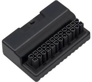 90 Degree Right Angle ATX 24Pin Male to Female Power Adapter for Desktop Motherboard 90 Degree Right Angle ATX 24Pin Male to Female Power Adapter for Desktop Motherboard