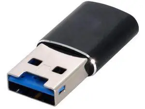 USB 3.0 Micro SD TF SDXC Card Reader, 5Gbps Super Speed Adapter for Laptop & Car Use USB 3.0 Micro SD TF SDXC Card Reader, 5Gbps Super Speed Adapter for Laptop & Car Use
