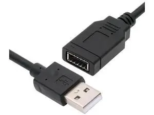 0.4M USB2.0 9Pin Mainboard Header Male to KeyA TypeE Front Panel Female Extension Cable 0.4M USB2.0 9Pin Mainboard Header Male to KeyA TypeE Front Panel Female Extension Cable