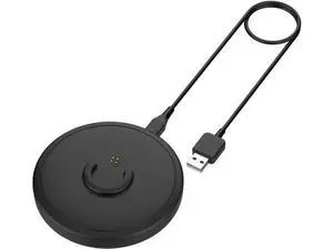 Charging Cradle Dock with 1M/3.3FT USB Cable for Bose SoundLink Revolve / Revolve+ / Revolve Series II Portable Bluetooth Speaker, Replacement Charging Base Stand for Bose Revolve Speaker Charging Cradle Dock with 1M/3.3FT USB Cable for Bose SoundLink Revolve / Revolve+ / Revolve Series II Portable Bluetooth Speaker, Replacement Charging Base Stand for Bose Revolve Speaker