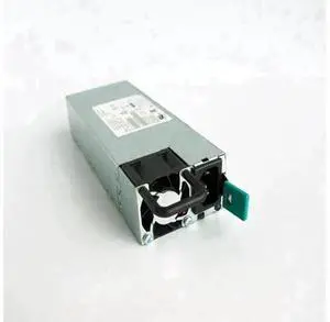 250W CRPS Hot-Plug Redundant Switching Power Supply Replacement for Delta DPS-250AB-81 A DPS-250AB-81 B, Server PSU for Rack DVR, CVR, NAS & Storage Devices 250W CRPS Hot-Plug Redundant Switching Power Supply Replacement for Delta DPS-250AB-81 A DPS-250AB-81 B, Server PSU for Rack DVR, CVR, NAS & Storage Devices