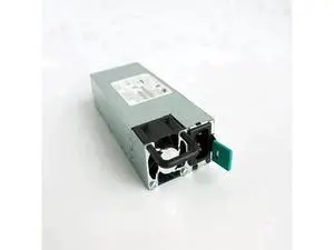 250W CRPS Redundant Switching Power Supply Replacement for Delta DPS-250AB-81 A DPS-250AB-81 B, Hot-Plug Server PSU for DVR, CVR, NAS & Rack Storage Devices 250W CRPS Redundant Switching Power Supply Replacement for Delta DPS-250AB-81 A DPS-250AB-81 B, Hot-Plug Server PSU for DVR, CVR, NAS & Rack Storage Devices