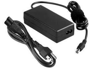 45W US Plug AC Power Adapter 15V 3A for Toshiba Laptop, DC Tip 6.3×3.0mm Black 45W US Plug AC Power Adapter 15V 3A for Toshiba Laptop, DC Tip 6.3×3.0mm Black
