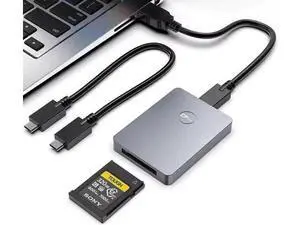 USB C HUB, USB C Adapter 11 in 1 Dongle with 4K HDMI, VGA, Type C PD, USB3.0, RJ45 Ethernet, SD/TF Card Reader, 3.5mm AUX, Docking Station Compatible with MacBook Pro/Air, Other Type C Laptops Devices USB C HUB, USB C Adapter 11 in 1 Dongle with 4K HDMI, VGA, Type C PD, USB3.0, RJ45 Ethernet, SD/TF Card Reader, 3.5mm AUX, Docking Station Compatible with MacBook Pro/Air, Other Type C Laptops Devices