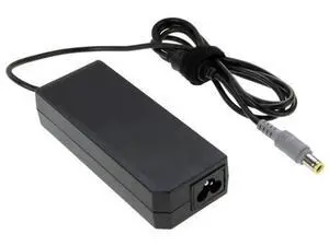 20V 4.5A 90W AC Power Charger Adapter for IBM Laptops, DC Tip 7.9x5.5mm, Black 20V 4.5A 90W AC Power Charger Adapter for IBM Laptops, DC Tip 7.9x5.5mm, Black