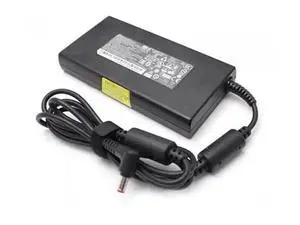180W 19.5V 9.23A AC DC Power Adapter 5.5×1.7mm DC Tip Replacement for Chicony A17-180P4A A180A034P A180A056P, Compatible with Acer Nitro & Predator Gaming Laptop Charger Power Supply 180W 19.5V 9.23A AC DC Power Adapter 5.5×1.7mm DC Tip Replacement for Chicony A17-180P4A A180A034P A180A056P, Compatible with Acer Nitro & Predator Gaming Laptop Charger Power Supply