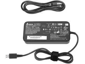 230W 240W USB Tip Laptop Charger 20V 11.5A/12A Power Cord Adapter, Replacement for MSI GE76 GE66 Raider GP76 GP66 Leopard Gaming Laptops 230W 240W USB Tip Laptop Charger 20V 11.5A/12A Power Cord Adapter, Replacement for MSI GE76 GE66 Raider GP76 GP66 Leopard Gaming Laptops