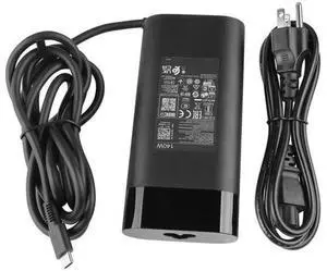 140W USB Type-C AC Charger 28V 5A Power Adapter Replacement PA-1141-08HT N22282-001 for HP OMEN Transcend Gaming Laptop 14-fb0000 14T-FB000 14-FB023DXX 14-FB0008CA 14-FB0000CA 140W USB Type-C AC Charger 28V 5A Power Adapter Replacement PA-1141-08HT N22282-001 for HP OMEN Transcend Gaming Laptop 14-fb0000 14T-FB000 14-FB023DXX 14-FB0008CA 14-FB0000CA