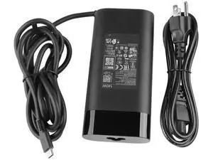140W USB Type-C AC Charger 28V 5A Power Adapter Replacement PA-1141-08HT N22282-001 for HP OMEN Transcend Gaming Laptop 14-fb0000 14T-FB000 14-FB023DXX 14-FB0008CA 14-FB0000CA 140W USB Type-C AC Charger 28V 5A Power Adapter Replacement PA-1141-08HT N22282-001 for HP OMEN Transcend Gaming Laptop 14-fb0000 14T-FB000 14-FB023DXX 14-FB0008CA 14-FB0000CA