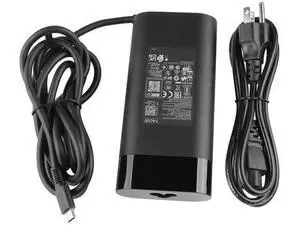 140W USB-C Laptop Charger 28V 5A Power Adapter Replacement PA-1141-08HT N22282-001 Compatible with HP OMEN Transcend 14-fb0000 14T-FB000 14-FB023DXX 14-FB0008CA 14-FB0000CA Gaming Laptops 140W USB-C Laptop Charger 28V 5A Power Adapter Replacement PA-1141-08HT N22282-001 Compatible with HP OMEN Transcend 14-fb0000 14T-FB000 14-FB023DXX 14-FB0008CA 14-FB0000CA Gaming Laptops