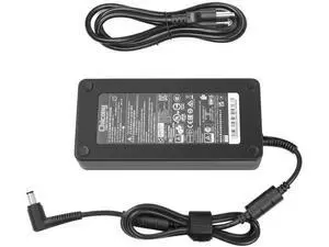 20V 14A 280W Gaming Laptop Charger AC Adapter Compatible with MSI GE75 GE65 GE63 GL65 GP75 GP65, OEM 957-17E21P-101 A18-280P1A A280A003P ADP-280BB B 20V 14A 280W Gaming Laptop Charger AC Adapter Compatible with MSI GE75 GE65 GE63 GL65 GP75 GP65, OEM 957-17E21P-101 A18-280P1A A280A003P ADP-280BB B