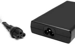 150W AC Laptop Charger Adapter 19.5V for ASUS Zenbook/Vivobook Pro Series, 4.5×3.0mm Tip, Replaces ADP-150CH D A18-150P1A 150W AC Laptop Charger Adapter 19.5V for ASUS Zenbook/Vivobook Pro Series, 4.5×3.0mm Tip, Replaces ADP-150CH D A18-150P1A