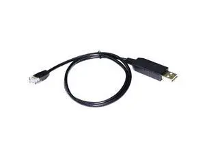 FTDI FT232RL RS232 USB TO RJ11 RJ12 6P4C ADAPTER SYNSCAN SERIAL UPGRADE CABLE, PC TO SYNSCAN HC SKYWATCHER MOUNT CONTROL KABLE 7M Length(3.6M Length) FTDI FT232RL RS232 USB TO RJ11 RJ12 6P4C ADAPTER SYNSCAN SERIAL UPGRADE CABLE, PC TO SYNSCAN HC SKYWATCHER MOUNT CONTROL KABLE 7M Length(3.6M Length)