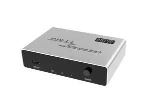 8K Displayport 1.4 Switch 2 in 1 out DP Bi-Direction Switch Converter 2x1/1x2 8K 60Hz HDR DP Switch Displayport Switch Splitter 8K Displayport 1.4 Switch 2 in 1 out DP Bi-Direction Switch Converter 2x1/1x2 8K 60Hz HDR DP Switch Displayport Switch Splitter