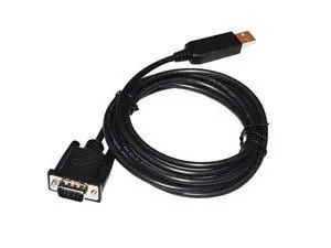 FTDI FT232RL CHIP USB TO DB9 MALE RS232 SERIAL COMMUNICATION CABLE FOR ARKRAY AUTOMATIC URINE ANALYZER AUTION MAX AX-4030 TO PC 3M Length FTDI FT232RL CHIP USB TO DB9 MALE RS232 SERIAL COMMUNICATION CABLE FOR ARKRAY AUTOMATIC URINE ANALYZER AUTION MAX AX-4030 TO PC 3M Length