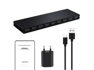 HDMI Splitter 1 in 8 out 4K 30Hz 8 Port HDMI Splitter 1X8 Video Distributor Converter HDCP1.4 for PC Loptop PS4 DVD Projector TV(EU power supply) HDMI Splitter 1 in 8 out 4K 30Hz 8 Port HDMI Splitter 1X8 Video Distributor Converter HDCP1.4 for PC Loptop PS4 DVD Projector TV(EU power supply)