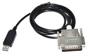 FT232RL RS232 USB TO D-SUB 25P DB25 MALE ADAPTER SERIAL PROGRAM COMMUNICATION CABLE FOR YAMAHA ROBOT ERCX SRCX CONTROLLER TO PC 3M Length(3M Length) FT232RL RS232 USB TO D-SUB 25P DB25 MALE ADAPTER SERIAL PROGRAM COMMUNICATION CABLE FOR YAMAHA ROBOT ERCX SRCX CONTROLLER TO PC 3M Length(3M Length)