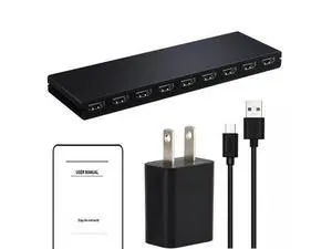 HDMI Splitter 1 in 8 out 4K 30Hz 8 Port HDMI Splitter 1X8 Video Distributor Converter HDCP1.4 for PC Loptop PS4 DVD Projector TV(US power supply) HDMI Splitter 1 in 8 out 4K 30Hz 8 Port HDMI Splitter 1X8 Video Distributor Converter HDCP1.4 for PC Loptop PS4 DVD Projector TV(US power supply)