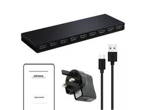 HDMI Splitter 1 in 8 out 4K 30Hz 8 Port HDMI Splitter 1X8 Video Distributor Converter HDCP1.4 for PC Loptop PS4 DVD Projector TV(UK power supply) HDMI Splitter 1 in 8 out 4K 30Hz 8 Port HDMI Splitter 1X8 Video Distributor Converter HDCP1.4 for PC Loptop PS4 DVD Projector TV(UK power supply)