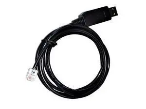 FTDI FT232RL RS485 RJ11 TO USB 6P4C ADAPTER PLC CONSOLE CABLE FOR DELTA VFD SERIES AC MOTOR DRIVER COMMUNICATION KABLE TO PC 5M Length FTDI FT232RL RS485 RJ11 TO USB 6P4C ADAPTER PLC CONSOLE CABLE FOR DELTA VFD SERIES AC MOTOR DRIVER COMMUNICATION KABLE TO PC 5M Length