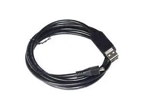 FTDI FT232RL CHIP USB TO MICRO-USB SERIAL COMMUNICATION CONSOLE CABLE FOR ARUBA AP203 303 344 345 COMPATIABLE ARUBA-CABLE JY728A 1.8M Length(0.8M Length) FTDI FT232RL CHIP USB TO MICRO-USB SERIAL COMMUNICATION CONSOLE CABLE FOR ARUBA AP203 303 344 345 COMPATIABLE ARUBA-CABLE JY728A 1.8M Length(0.8M Length)