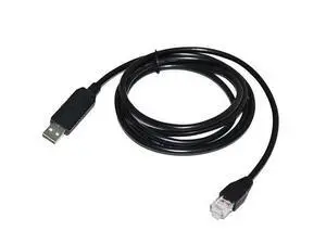 FTDI FT232RL CHIP USB TO RJ45 PLUG RS485 CONVERTER SERIAL COMMUNICATION HOST CABLE FOR MARTIN AUDIO DSP SERIES AMPLIFIERS TO PC 3M Length FTDI FT232RL CHIP USB TO RJ45 PLUG RS485 CONVERTER SERIAL COMMUNICATION HOST CABLE FOR MARTIN AUDIO DSP SERIES AMPLIFIERS TO PC 3M Length
