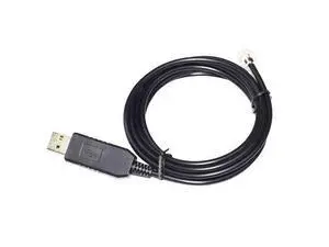 FTDI FT232RL USB TO RS232 RJ11 RJ9 4P4C PLUG SERIAL CABLE FOR HAND CONTROLLER OF AVX CELESTRON MOUNT TO PC NEXSTAR CONTROL KABLE 3M Length FTDI FT232RL USB TO RS232 RJ11 RJ9 4P4C PLUG SERIAL CABLE FOR HAND CONTROLLER OF AVX CELESTRON MOUNT TO PC NEXSTAR CONTROL KABLE 3M Length