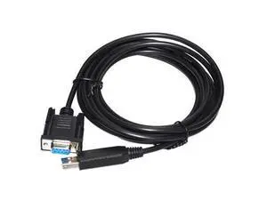 FTDI FT232RL CHIP USB TO D-SUB 9PIN DB9 FEMALE ADAPTER RS232 CONVERTER SERIAL COMMUNICATION CABLE FOR MAHR DIGIMAR 817 CLM TO PC 0.8M Length(1.8M Length) FTDI FT232RL CHIP USB TO D-SUB 9PIN DB9 FEMALE ADAPTER RS232 CONVERTER SERIAL COMMUNICATION CABLE FOR MAHR DIGIMAR 817 CLM TO PC 0.8M Length(1.8M Length)