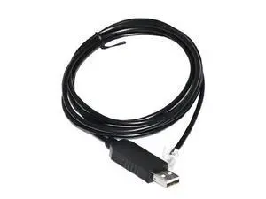 FTDI FT232RL USB TO RJ11 RJ9 4P4C PLUG NEXSTAR RS232 SERIAL UPGRADE CABLE OF CELESTRON NEXSTAR+ HAND CONTROLLER PC CONTROL KABLE 3M Length FTDI FT232RL USB TO RJ11 RJ9 4P4C PLUG NEXSTAR RS232 SERIAL UPGRADE CABLE OF CELESTRON NEXSTAR+ HAND CONTROLLER PC CONTROL KABLE 3M Length