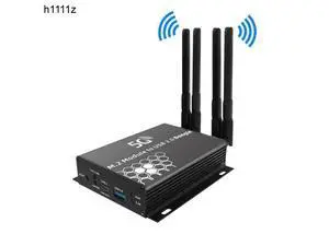 M.2 B Key NGFF to USB 3.0 Adapter Wireless Card Converter Riser Antenna SIM Card Slot for SIM/Micro SIM/Nano SIM 3G 4G 5G Module M.2 B Key NGFF to USB 3.0 Adapter Wireless Card Converter Riser Antenna SIM Card Slot for SIM/Micro SIM/Nano SIM 3G 4G 5G Module