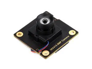 IMX415 8MP Camera (A) Compatible with Raspberry Pi 5 / Zero Series/Zero 2W / Luckfox Series Boards,Adopts IMX415 Sensor Chip with 95.5° Wide Angle Lens IMX415 8MP Camera (A) Compatible with Raspberry Pi 5 / Zero Series/Zero 2W / Luckfox Series Boards,Adopts IMX415 Sensor Chip with 95.5° Wide Angle Lens