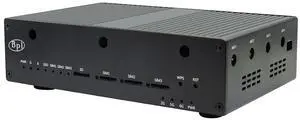 Banana Pi Metal housing for BPI-R4 POE (only applies to the POE Version of R4) Banana Pi Metal housing for BPI-R4 POE (only applies to the POE Version of R4)