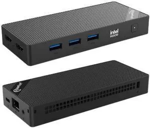 Mini Computers Windows 11 Pro Preinstalled, Intel Alder Lake-N N100 (up to 3.4GHz) Mini PC with 16GB LPDDR5 RAM 1TB SSD (M.2 NVME 2280) Gift for Business Home Office Mini Computers Windows 11 Pro Preinstalled, Intel Alder Lake-N N100 (up to 3.4GHz) Mini PC with 16GB LPDDR5 RAM 1TB SSD (M.2 NVME 2280) Gift for Business Home Office