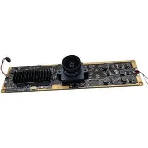 Rockchip RV1126 USB AI Camera, with Quad-Core 32bit A7 Processor, IMX415 Sensor, 4K Video, Support Windows/Android/Linux/Mac OS Rockchip RV1126 USB AI Camera, with Quad-Core 32bit A7 Processor, IMX415 Sensor, 4K Video, Support Windows/Android/Linux/Mac OS