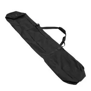 Portable Beach Umbrella Bag | Oxford Fabric Carry Case with Handles and Zippers for 9FT Folding Umbrella, Outdoor Storage for Camping Fishing Gear Portable Beach Umbrella Bag | Oxford Fabric Carry Case with Handles and Zippers for 9FT Folding Umbrella, Outdoor Storage for Camping Fishing Gear