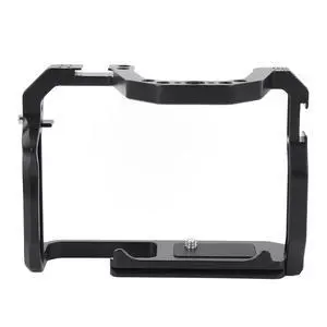 CAMPECTOR CAMPECTOR IN AN Aluminum Cage IN AN Aluminum Cage for 200D 200DII, Sure Device Set to Administer the Device Extension CAMPECTOR CAMPECTOR IN AN Aluminum Cage IN AN Aluminum Cage for 200D 200DII, Sure Device Set to Administer the Device Extension