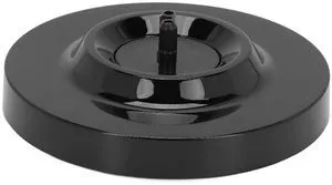 Charging Dock For S5000 S6000 S7000 S8000 S9000 Trimmer | AntiSlip Replacement Charging Base For Electric Beard Trimmer Charging Dock For S5000 S6000 S7000 S8000 S9000 Trimmer | AntiSlip Replacement Charging Base For Electric Beard Trimmer