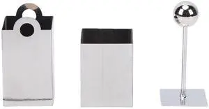 2-in-1 Tofu Press Slicer Tool | Stainless Steel Cutter for Flower Cube Shapes, FoodGrade Kitchen Press for Firm Tofu Cheese Soft Foods, Ergonomic Gadget (A) 2-in-1 Tofu Press Slicer Tool | Stainless Steel Cutter for Flower Cube Shapes, FoodGrade Kitchen Press for Firm Tofu Cheese Soft Foods, Ergonomic Gadget (A)