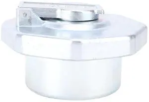 Isuzu ELF NPR NQR 4HK1 Locking Fuel Tank Cap | Reinforced Alloy & Rubber Cover With 2 Keys For 100P 600P NQR75 1998-2022 Isuzu ELF NPR NQR 4HK1 Locking Fuel Tank Cap | Reinforced Alloy & Rubber Cover With 2 Keys For 100P 600P NQR75 1998-2022
