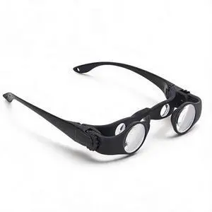 8X Binocular Glasses, Professional Portable Fishing Binoculars HD Optical Lens, Professional Binocular Glasses for Concerts Theater Opera Bird Watching Sports 8X Binocular Glasses, Professional Portable Fishing Binoculars HD Optical Lens, Professional Binocular Glasses for Concerts Theater Opera Bird Watching Sports