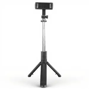 Selfable Selfie Stripod Compact Portable Support for Light Remote Control Horizontal Compatibility Compatibility Sports Sports Chamber Chamber Selfable Selfie Stripod Compact Portable Support for Light Remote Control Horizontal Compatibility Compatibility Sports Sports Chamber Chamber