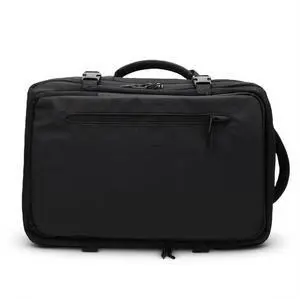 Travel Vacuum Storage Backpack, Seal Compression Space Saver Bags Clothing Vacpack, 18.5x12.2x7.5 inches Travel Bag Carry on Personal item, for Laptop Work Travel Vacuum Storage Backpack, Seal Compression Space Saver Bags Clothing Vacpack, 18.5x12.2x7.5 inches Travel Bag Carry on Personal item, for Laptop Work