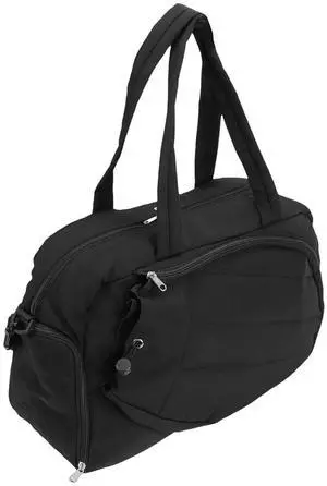 Large Capacity 35L Tennis Duffel | MultiFunctional Gym Bag for Rackets, Shoes & Travel Large Capacity 35L Tennis Duffel | MultiFunctional Gym Bag for Rackets, Shoes & Travel