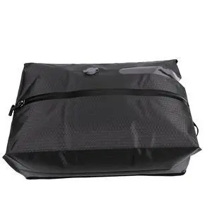 Space Saving Vacuum Packing Cube 18L | Reusable Compression Bag 210D TPU Tearproof Airtight for Suitcase Backpack Travel Space Saving Vacuum Packing Cube 18L | Reusable Compression Bag 210D TPU Tearproof Airtight for Suitcase Backpack Travel