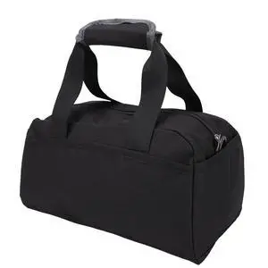 Lightweight Duffle Bag for Sports & Travel | Compact Gym Bag with Adjustable Strap for Overnight and Weekend Trips Lightweight Duffle Bag for Sports & Travel | Compact Gym Bag with Adjustable Strap for Overnight and Weekend Trips