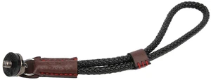 Walfront Camera Wrist Strap PU Leather Hand Strap with Adjustable 1/4inch Screw for Action Cameras and Stabilizers By Photographers Walfront Camera Wrist Strap PU Leather Hand Strap with Adjustable 1/4inch Screw for Action Cameras and Stabilizers By Photographers